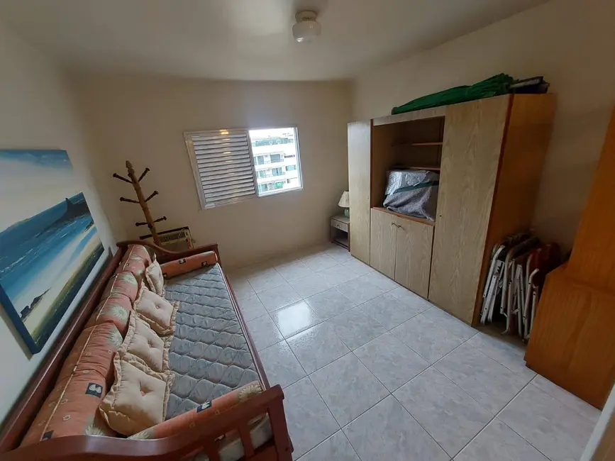 Foto 3 de Apartamento com 1 quarto à venda, 25000m2 em Centro, Cabo Frio - RJ