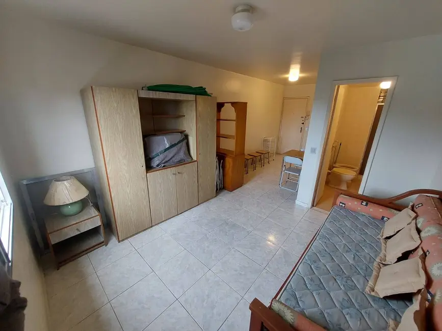 Foto 5 de Apartamento com 1 quarto à venda, 25000m2 em Centro, Cabo Frio - RJ