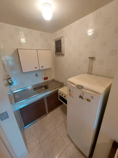 Foto 7 de Apartamento com 1 quarto à venda, 25000m2 em Centro, Cabo Frio - RJ