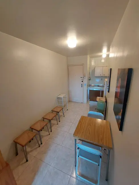 Foto 6 de Apartamento com 1 quarto à venda, 25000m2 em Centro, Cabo Frio - RJ