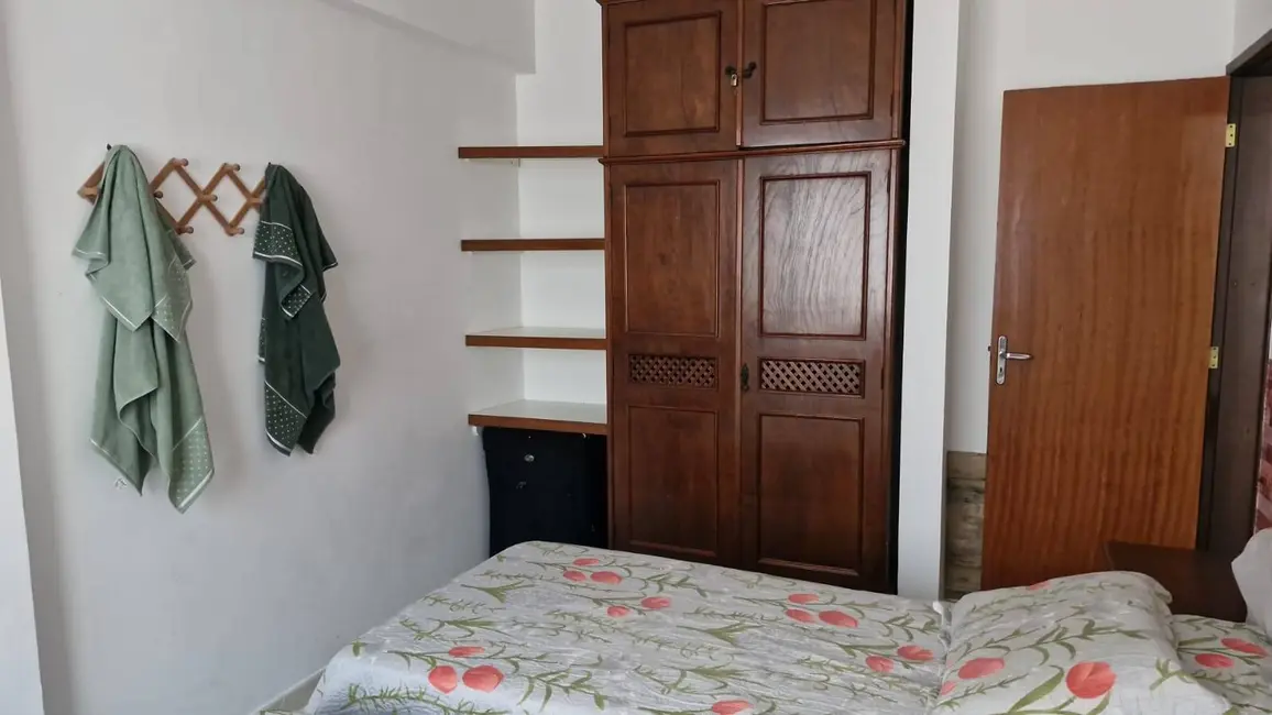 Foto 8 de Apartamento com 2 quartos à venda, 69m2 em Passagem, Cabo Frio - RJ