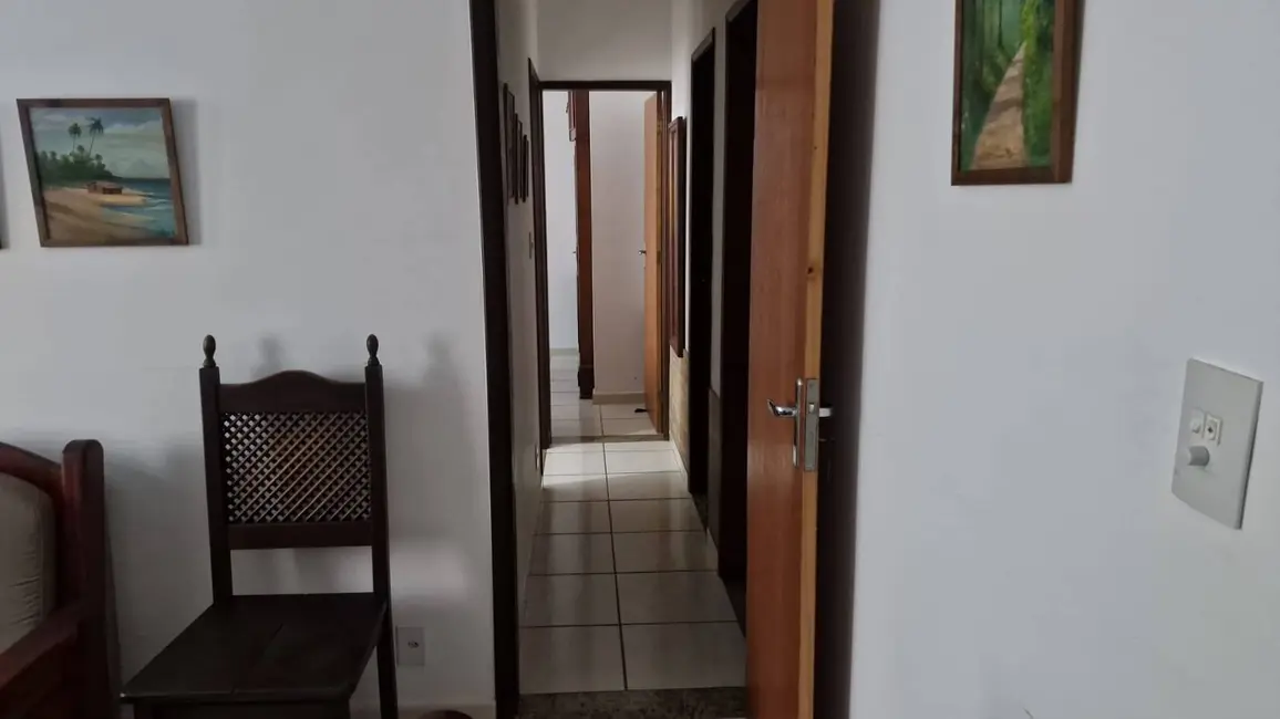 Foto 4 de Apartamento com 2 quartos à venda, 69m2 em Passagem, Cabo Frio - RJ