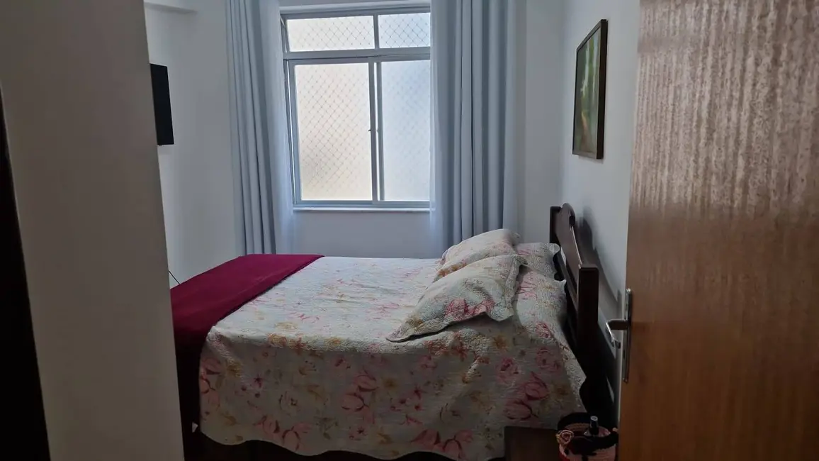 Foto 6 de Apartamento com 2 quartos à venda, 69m2 em Passagem, Cabo Frio - RJ