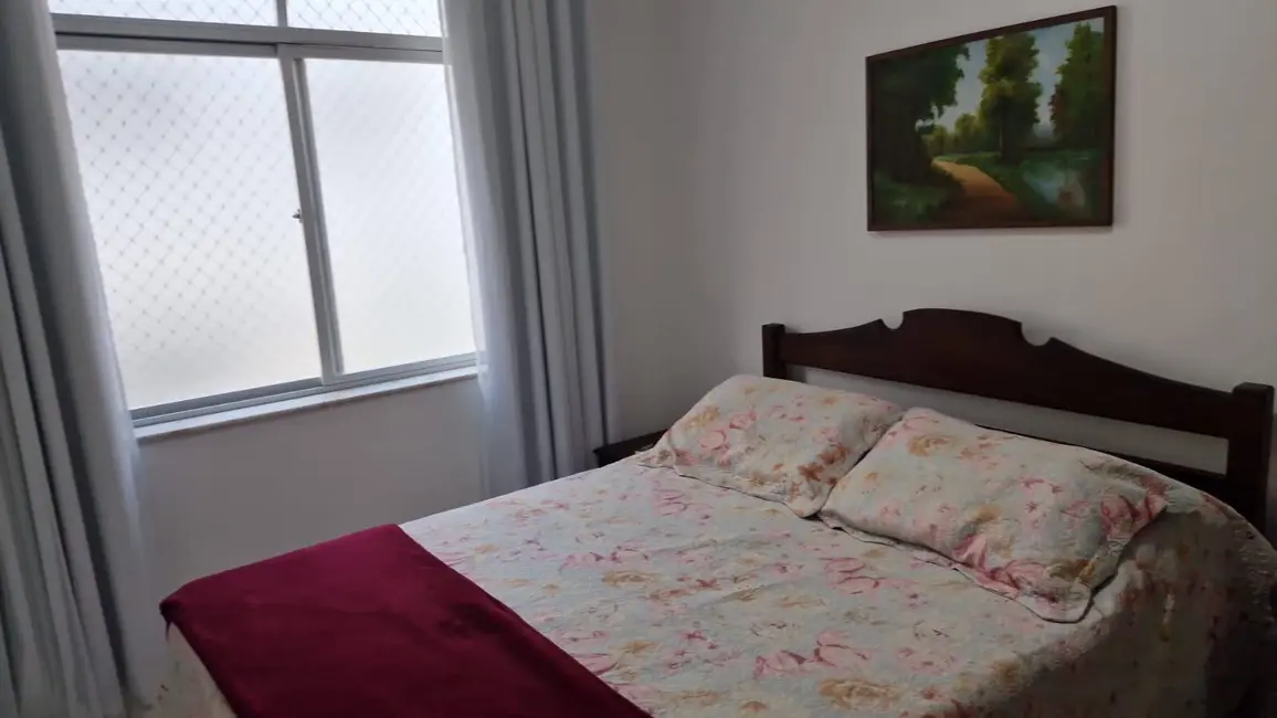 Foto 5 de Apartamento com 2 quartos à venda, 69m2 em Passagem, Cabo Frio - RJ