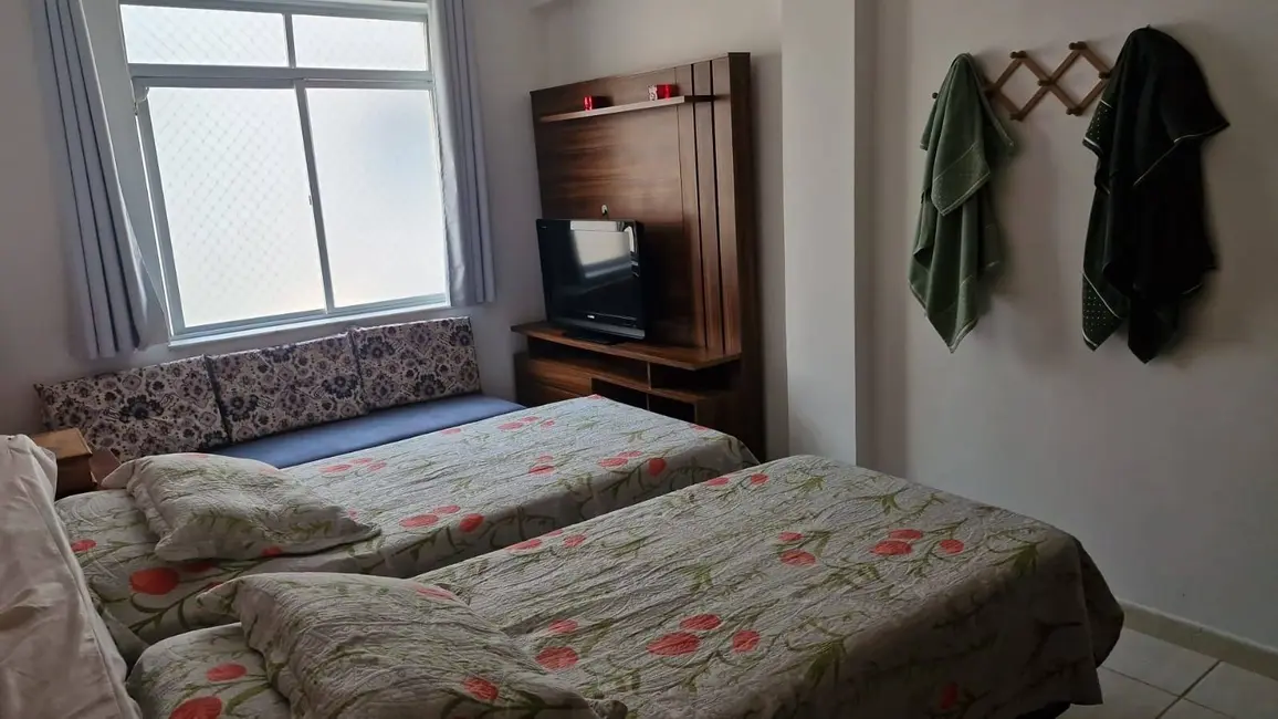 Foto 7 de Apartamento com 2 quartos à venda, 69m2 em Passagem, Cabo Frio - RJ