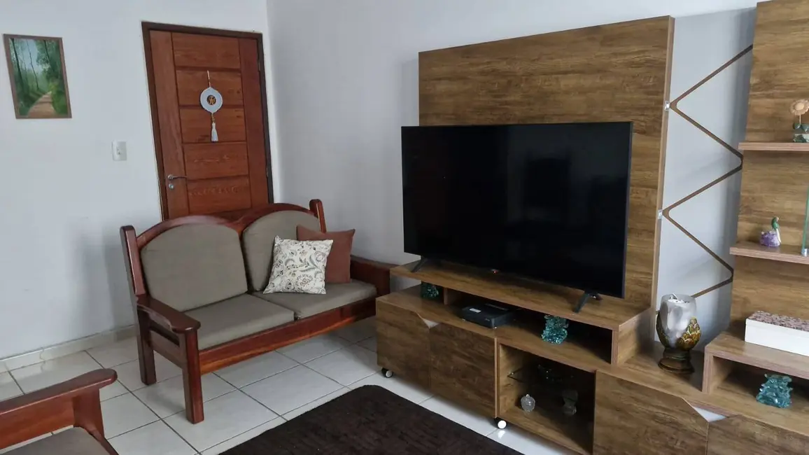 Foto 3 de Apartamento com 2 quartos à venda, 69m2 em Passagem, Cabo Frio - RJ