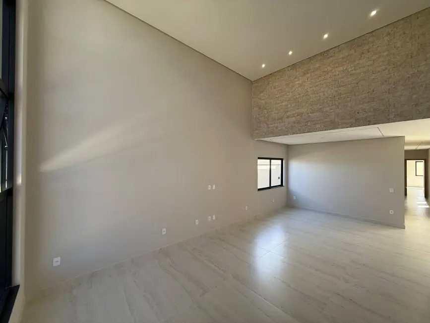 Foto 4 de Casa de Condomínio com 3 quartos à venda, 182m2 em Cabo Frio - RJ