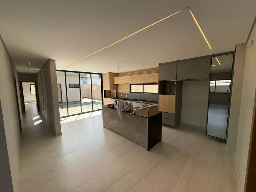 Foto 7 de Casa de Condomínio com 3 quartos à venda, 182m2 em Cabo Frio - RJ