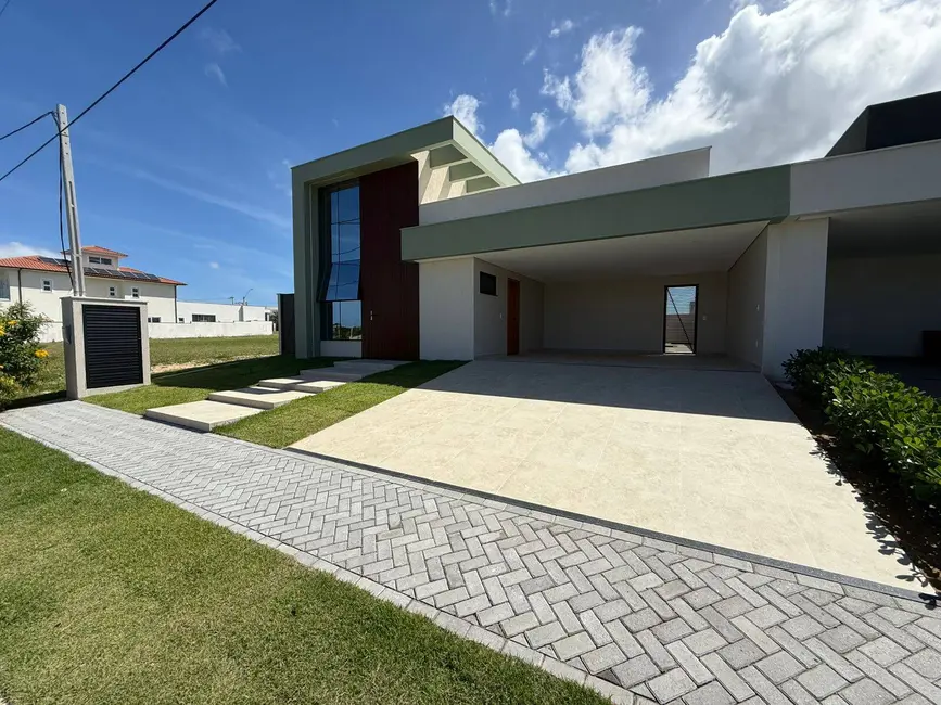 Foto 2 de Casa de Condomínio com 3 quartos à venda, 182m2 em Cabo Frio - RJ