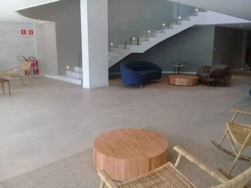Apartamento com 1 quarto à venda, 21m2 em São Bento, Cabo Frio - RJ - imagem 2 Foto 2 de Apartamento com 1 quarto à venda, 21m2 em São Bento, Cabo Frio - RJ
