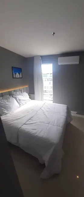 Apartamento com 1 quarto à venda, 21m2 em São Bento, Cabo Frio - RJ - imagem 5 Foto 5 de Apartamento com 1 quarto à venda, 21m2 em São Bento, Cabo Frio - RJ