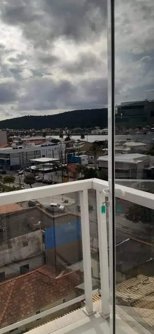 Apartamento com 1 quarto à venda, 21m2 em São Bento, Cabo Frio - RJ - imagem 8 Foto 8 de Apartamento com 1 quarto à venda, 21m2 em São Bento, Cabo Frio - RJ
