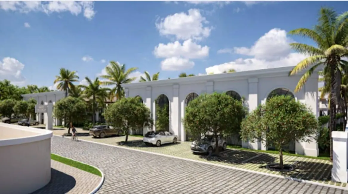 Foto 8 de Apartamento com 1 quarto à venda, 27m2 em Passagem, Cabo Frio - RJ
