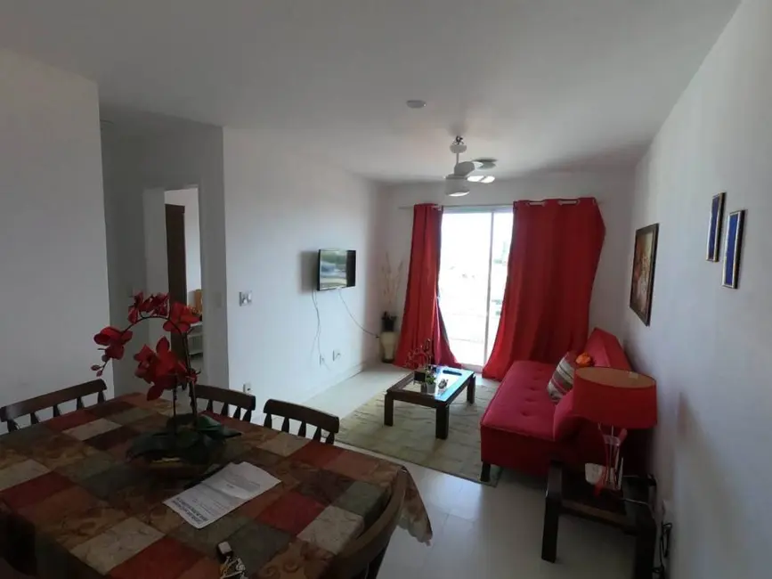 Foto 7 de Apartamento com 2 quartos à venda, 75m2 em Jardim Caiçara, Cabo Frio - RJ