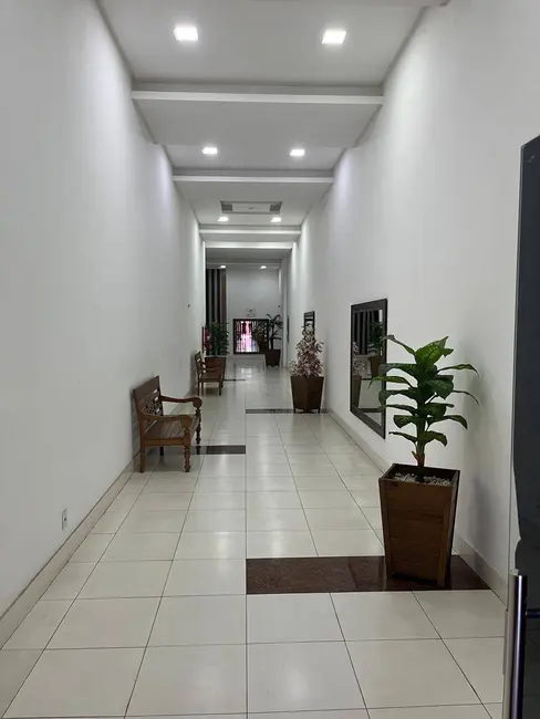 Foto 3 de Apartamento com 2 quartos à venda, 75m2 em Jardim Caiçara, Cabo Frio - RJ