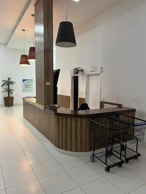 Foto 4 de Apartamento com 2 quartos à venda, 75m2 em Jardim Caiçara, Cabo Frio - RJ