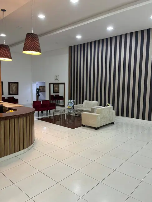 Foto 5 de Apartamento com 2 quartos à venda, 75m2 em Jardim Caiçara, Cabo Frio - RJ
