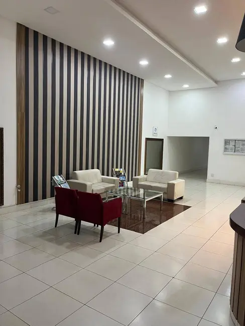 Foto 6 de Apartamento com 2 quartos à venda, 75m2 em Jardim Caiçara, Cabo Frio - RJ