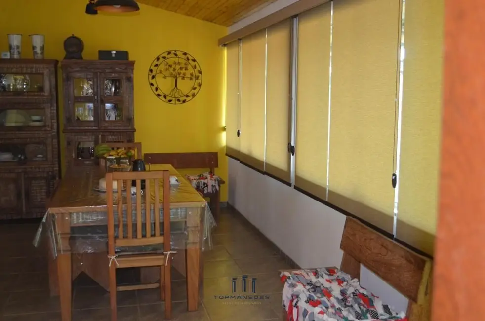 Foto 1 de Casa com 2 quartos à venda, 120m2 em Sao Jose Da Lapa - MG