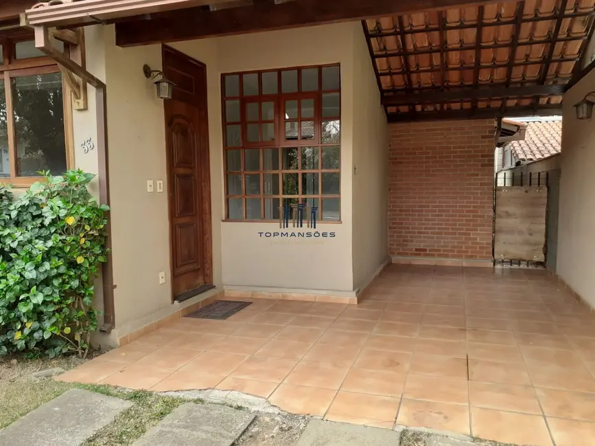 Casa de Condomínio com 3 quartos para alugar, 155m2 em Santa Amélia, Belo Horizonte - MG - imagem 3 Foto 3 de Casa de Condomínio com 3 quartos para alugar, 155m2 em Santa Amélia, Belo Horizonte - MG
