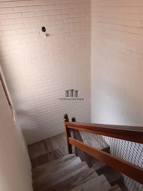 Casa de Condomínio com 3 quartos para alugar, 155m2 em Santa Amélia, Belo Horizonte - MG - imagem 7 Foto 7 de Casa de Condomínio com 3 quartos para alugar, 155m2 em Santa Amélia, Belo Horizonte - MG