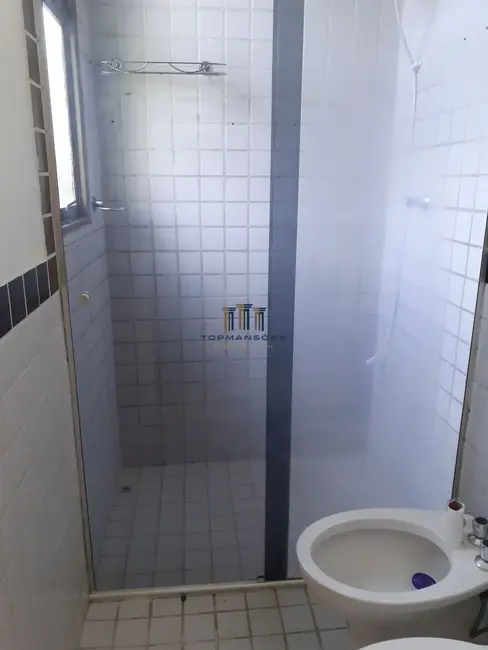 Casa de Condomínio com 3 quartos para alugar, 155m2 em Santa Amélia, Belo Horizonte - MG - imagem 6 Foto 6 de Casa de Condomínio com 3 quartos para alugar, 155m2 em Santa Amélia, Belo Horizonte - MG