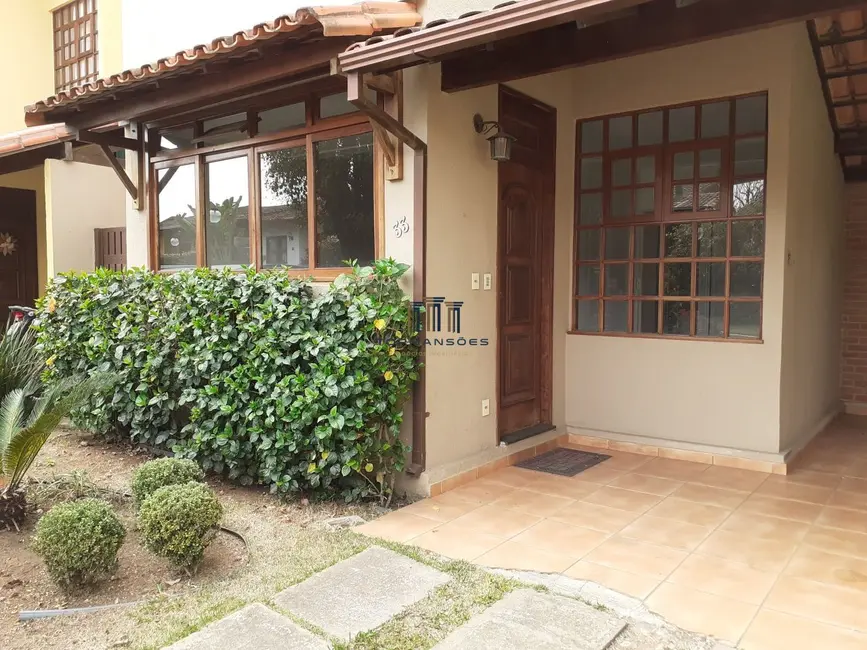 Casa de Condomínio com 3 quartos para alugar, 155m2 em Santa Amélia, Belo Horizonte - MG - imagem 4 Foto 4 de Casa de Condomínio com 3 quartos para alugar, 155m2 em Santa Amélia, Belo Horizonte - MG