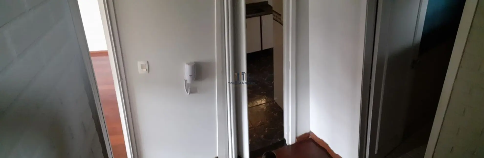 Casa de Condomínio com 3 quartos para alugar, 155m2 em Santa Amélia, Belo Horizonte - MG - imagem 5 Foto 5 de Casa de Condomínio com 3 quartos para alugar, 155m2 em Santa Amélia, Belo Horizonte - MG