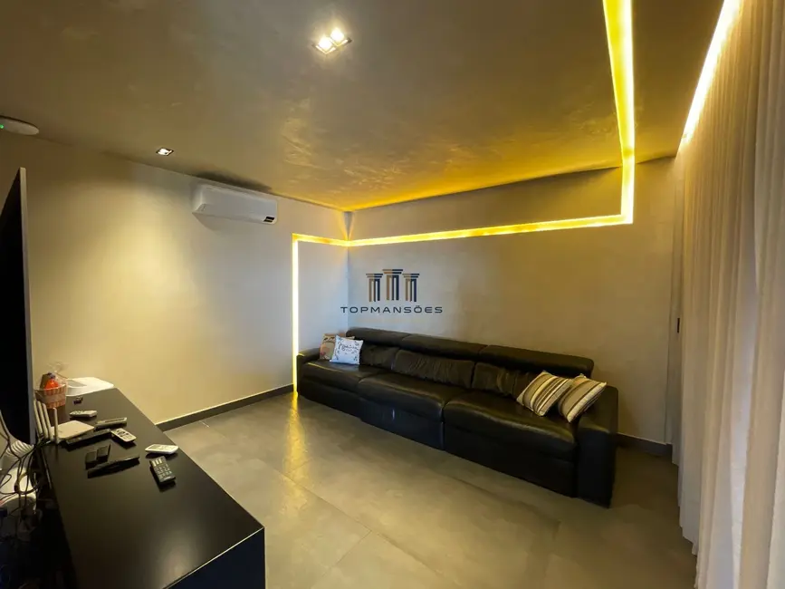 Foto 7 de Casa de Condomínio com 4 quartos à venda, 509m2 em Vespasiano - MG