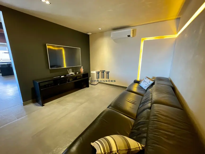 Foto 9 de Casa de Condomínio com 4 quartos à venda, 509m2 em Vespasiano - MG