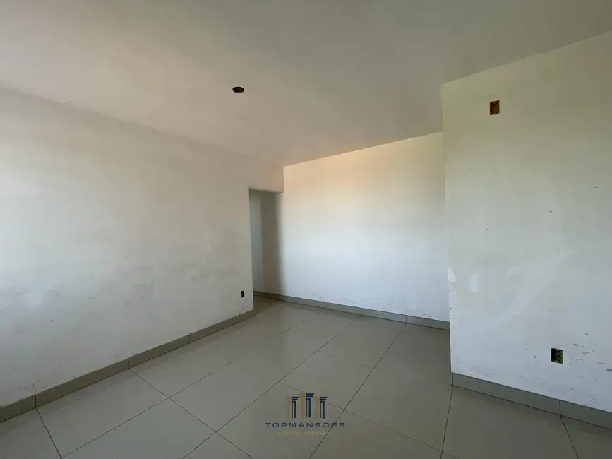 Foto 1 de Apartamento com 2 quartos à venda, 62m2 em Vespasiano - MG