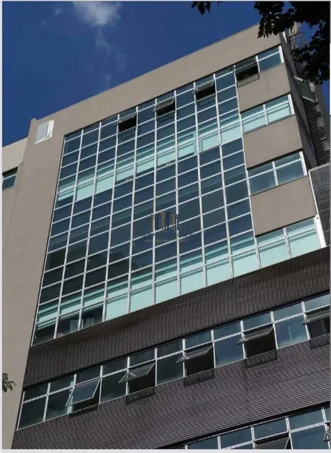 Foto 1 de Prédio Inteiro com 8 quartos para alugar, 3551m2 em Belo Horizonte - MG