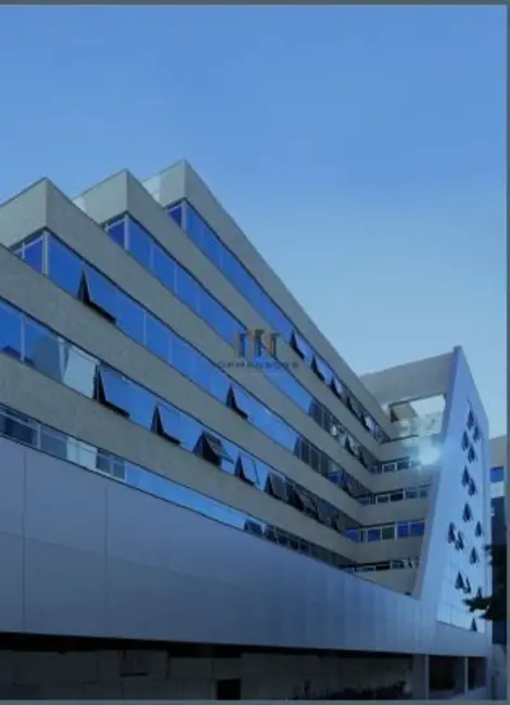 Loja para alugar, 880m2 em Lourdes, Belo Horizonte - MG - imagem 1 Foto 1 de Loja para alugar, 880m2 em Lourdes, Belo Horizonte - MG