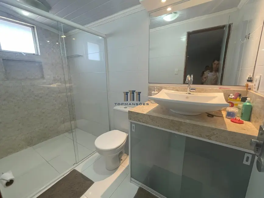 Casa com 7 quartos à venda, 190m2 em Taquaril, Belo Horizonte - MG - imagem 8 Foto 8 de Casa com 7 quartos à venda, 190m2 em Taquaril, Belo Horizonte - MG