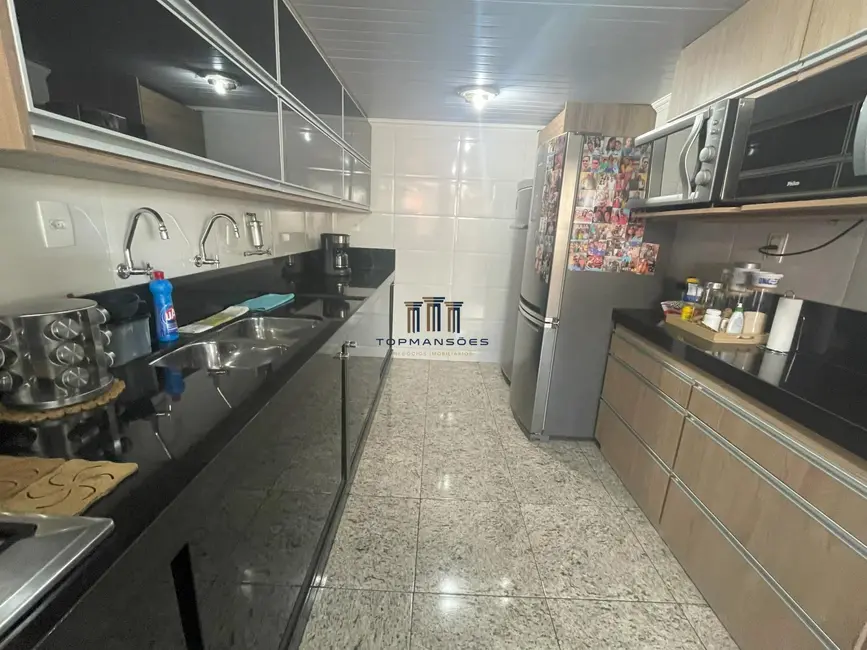 Casa com 7 quartos à venda, 190m2 em Taquaril, Belo Horizonte - MG - imagem 6 Foto 6 de Casa com 7 quartos à venda, 190m2 em Taquaril, Belo Horizonte - MG