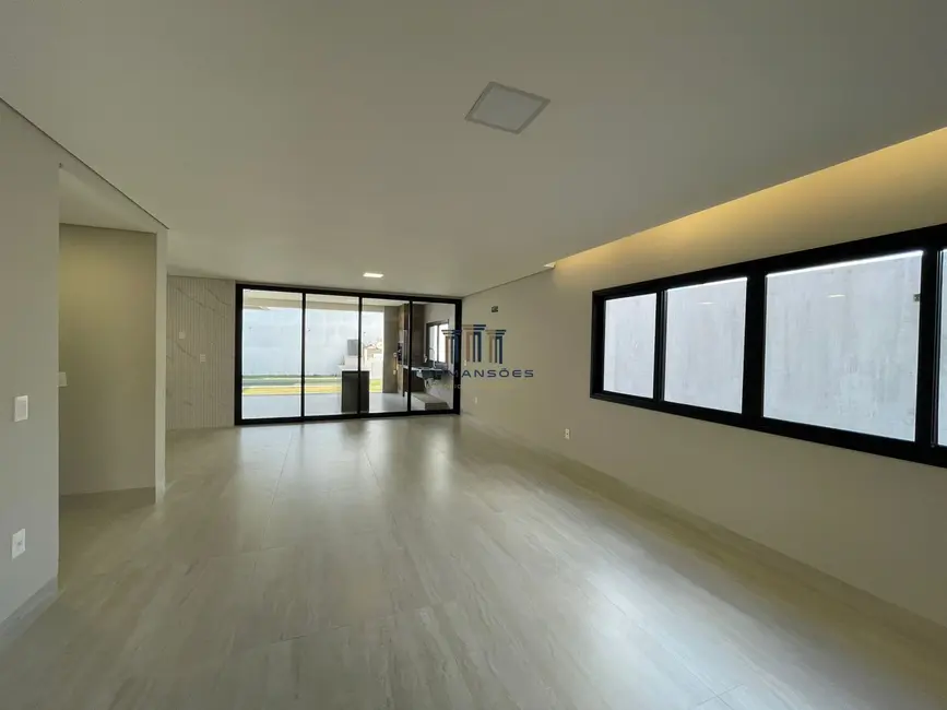 Foto 7 de Casa de Condomínio com 4 quartos à venda, 380m2 em Contagem - MG