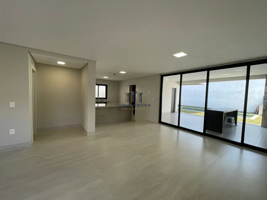 Foto 8 de Casa de Condomínio com 4 quartos à venda, 380m2 em Contagem - MG