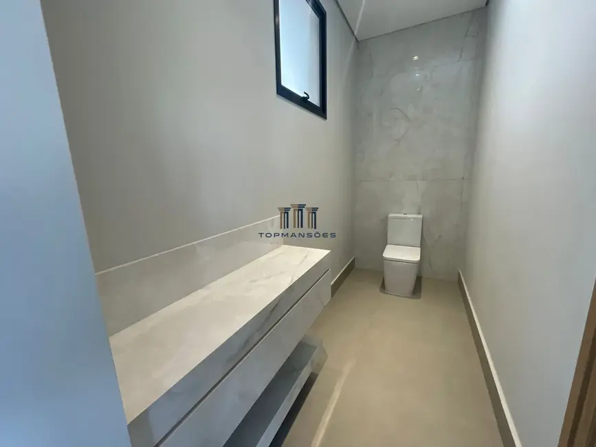 Casa de Condomínio com 4 quartos à venda, 583m2 em Vespasiano - MG - imagem 7 Foto 7 de Casa de Condomínio com 4 quartos à venda, 583m2 em Vespasiano - MG