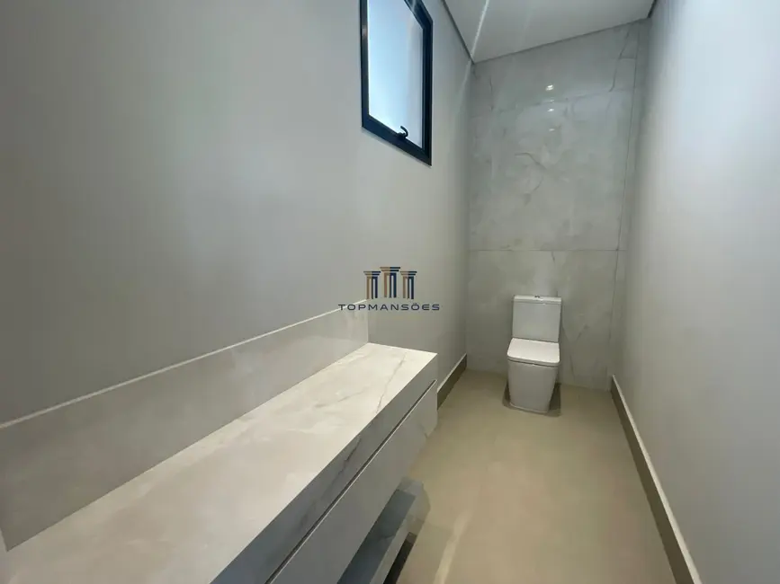 Casa de Condomínio com 4 quartos à venda, 583m2 em Vespasiano - MG - imagem 6 Foto 6 de Casa de Condomínio com 4 quartos à venda, 583m2 em Vespasiano - MG