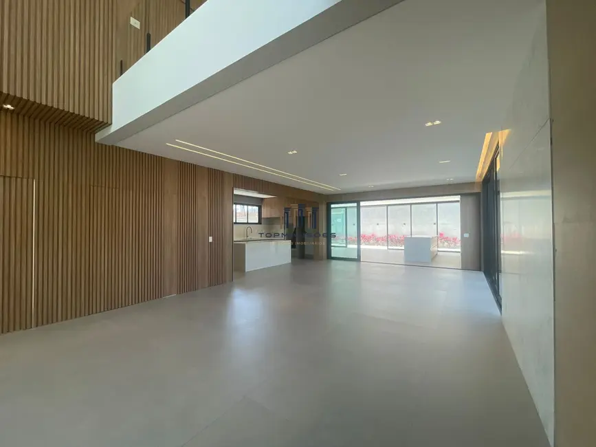 Casa de Condomínio com 4 quartos à venda, 583m2 em Vespasiano - MG - imagem 5 Foto 5 de Casa de Condomínio com 4 quartos à venda, 583m2 em Vespasiano - MG