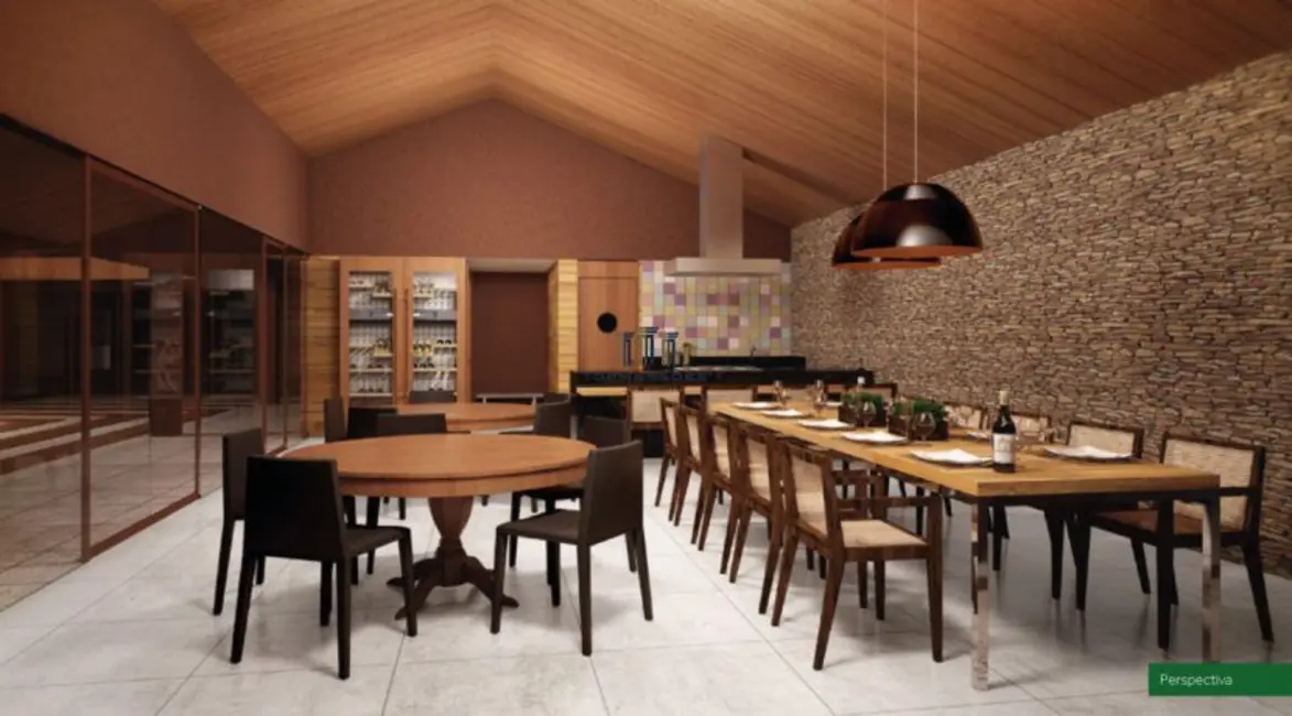 Terreno / Lote à venda, 461m2 em Vespasiano - MG - imagem 7 Foto 7 de Terreno / Lote à venda, 461m2 em Vespasiano - MG