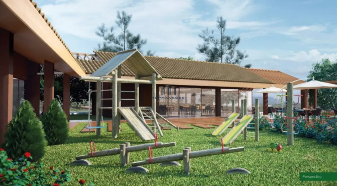 Terreno / Lote à venda, 461m2 em Vespasiano - MG - imagem 6 Foto 6 de Terreno / Lote à venda, 461m2 em Vespasiano - MG