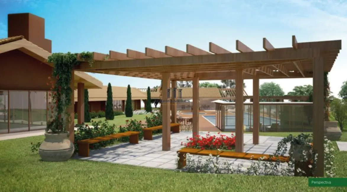 Terreno / Lote à venda, 461m2 em Vespasiano - MG - imagem 5 Foto 5 de Terreno / Lote à venda, 461m2 em Vespasiano - MG