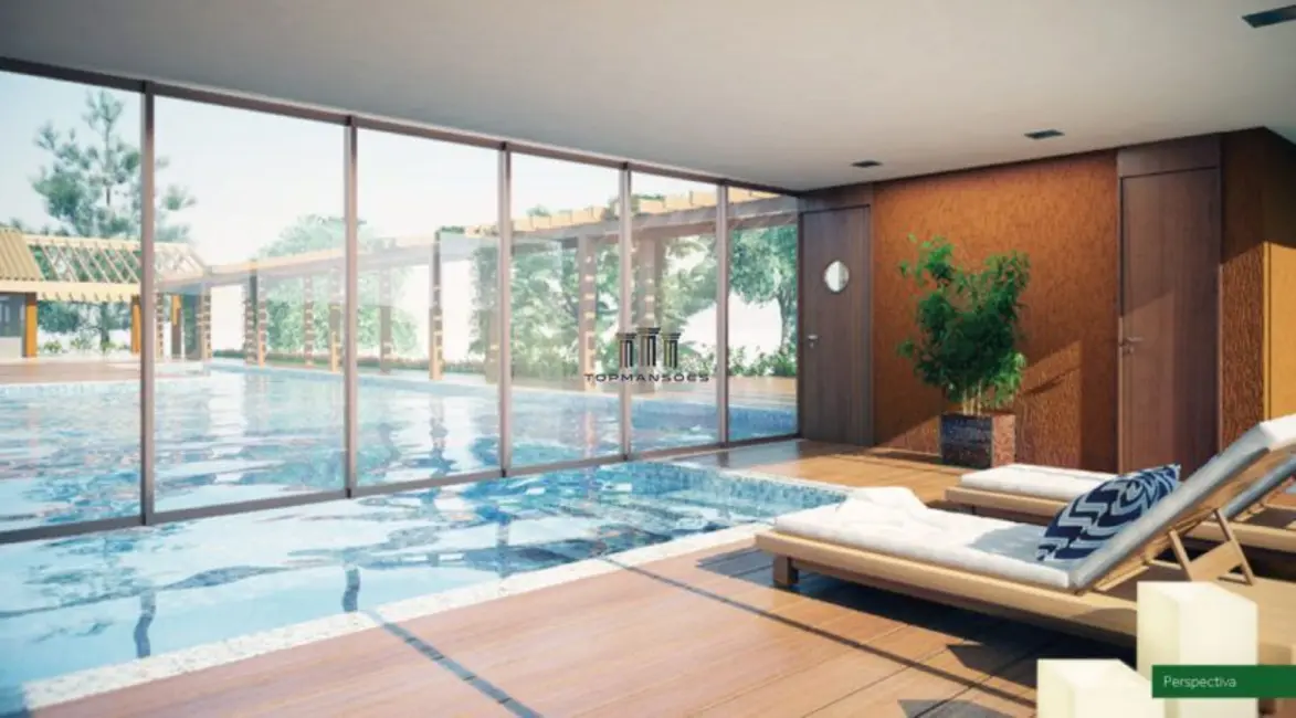 Terreno / Lote à venda, 461m2 em Vespasiano - MG - imagem 4 Foto 4 de Terreno / Lote à venda, 461m2 em Vespasiano - MG