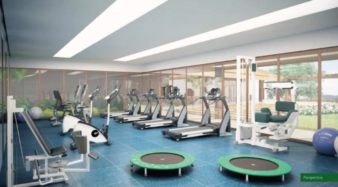 Terreno / Lote à venda, 461m2 em Vespasiano - MG - imagem 8 Foto 8 de Terreno / Lote à venda, 461m2 em Vespasiano - MG