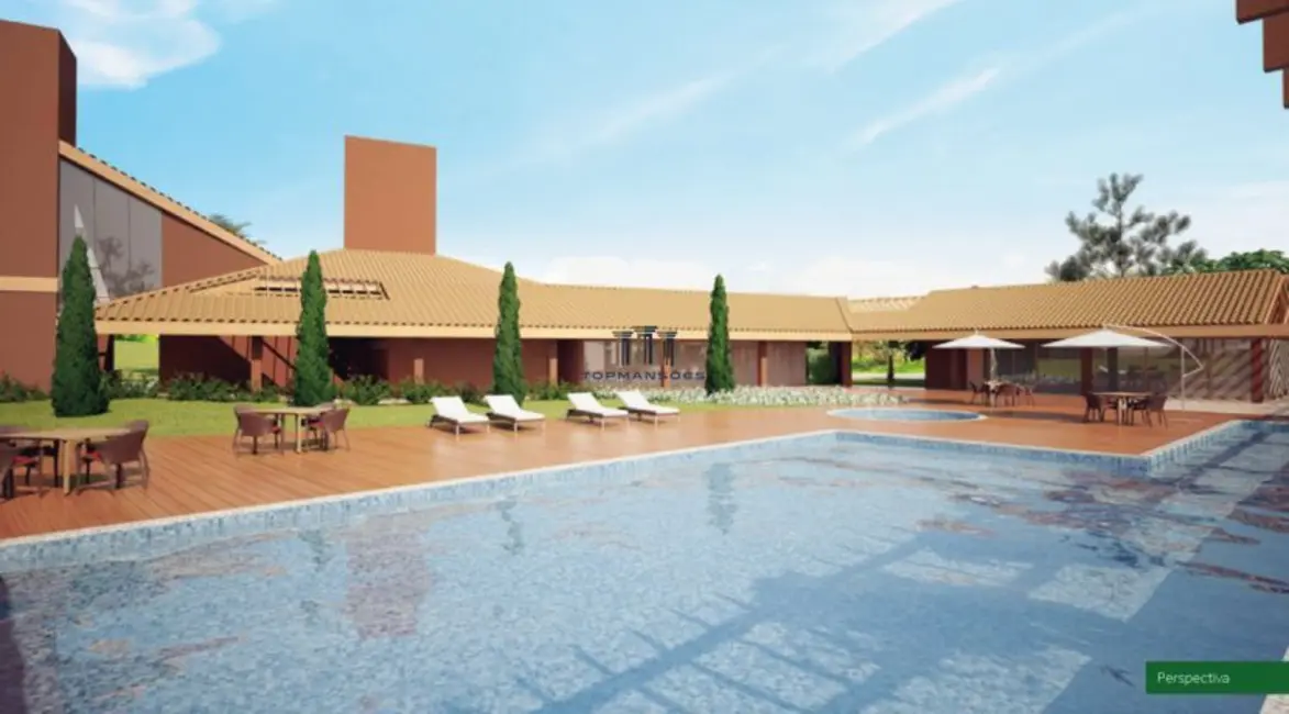 Terreno / Lote à venda, 461m2 em Vespasiano - MG - imagem 3 Foto 3 de Terreno / Lote à venda, 461m2 em Vespasiano - MG