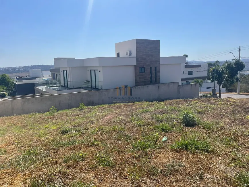 Terreno / Lote à venda, 600m2 em Vespasiano - MG - imagem 2 Foto 2 de Terreno / Lote à venda, 600m2 em Vespasiano - MG