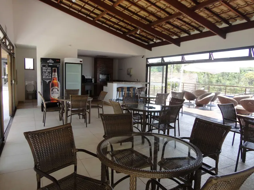 Terreno / Lote à venda, 600m2 em Vespasiano - MG - imagem 6 Foto 6 de Terreno / Lote à venda, 600m2 em Vespasiano - MG