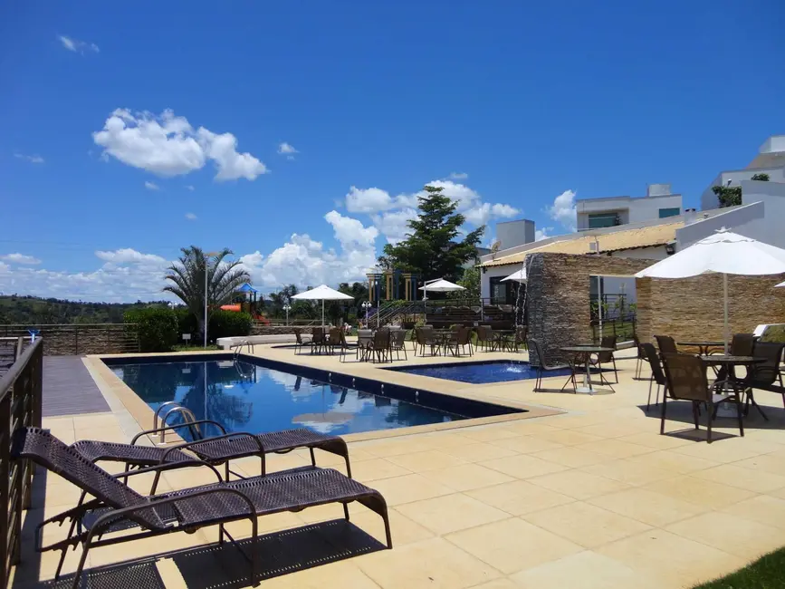 Terreno / Lote à venda, 600m2 em Vespasiano - MG - imagem 3 Foto 3 de Terreno / Lote à venda, 600m2 em Vespasiano - MG