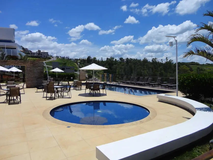 Terreno / Lote à venda, 600m2 em Vespasiano - MG - imagem 5 Foto 5 de Terreno / Lote à venda, 600m2 em Vespasiano - MG